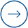 How environmental factors affect the performance of smart water meters